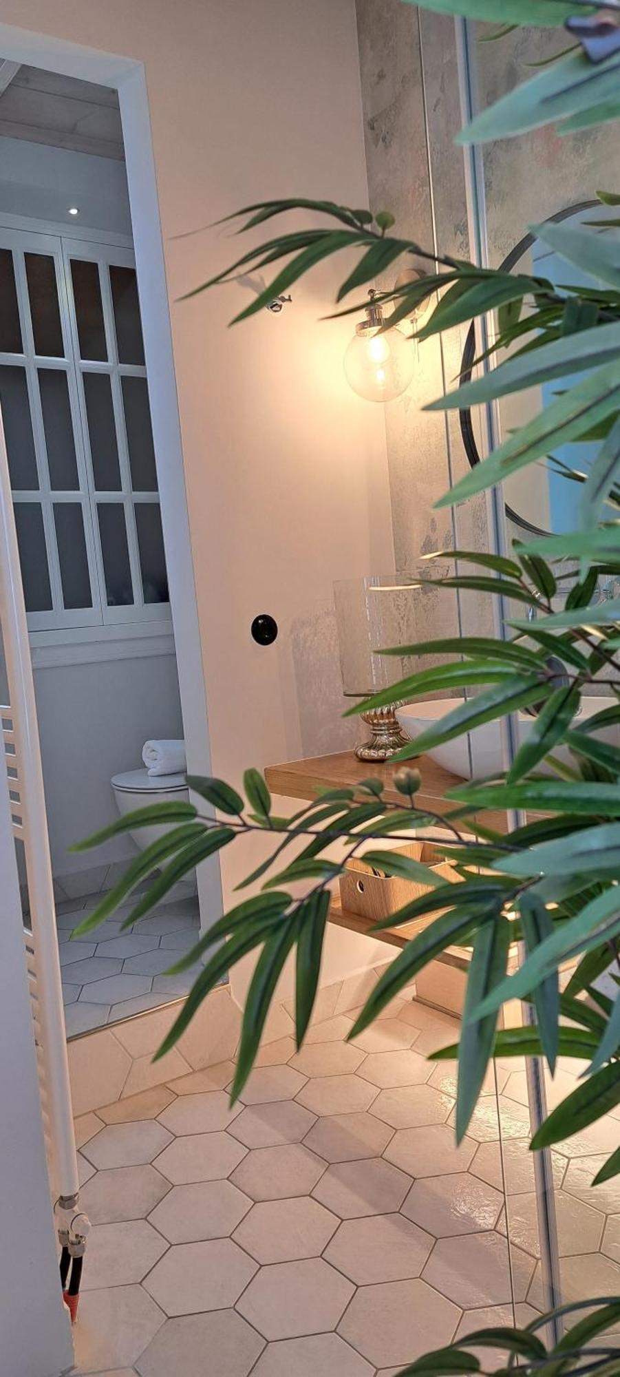 Verani Suites Lefkas Town Лефкада Екстериор снимка