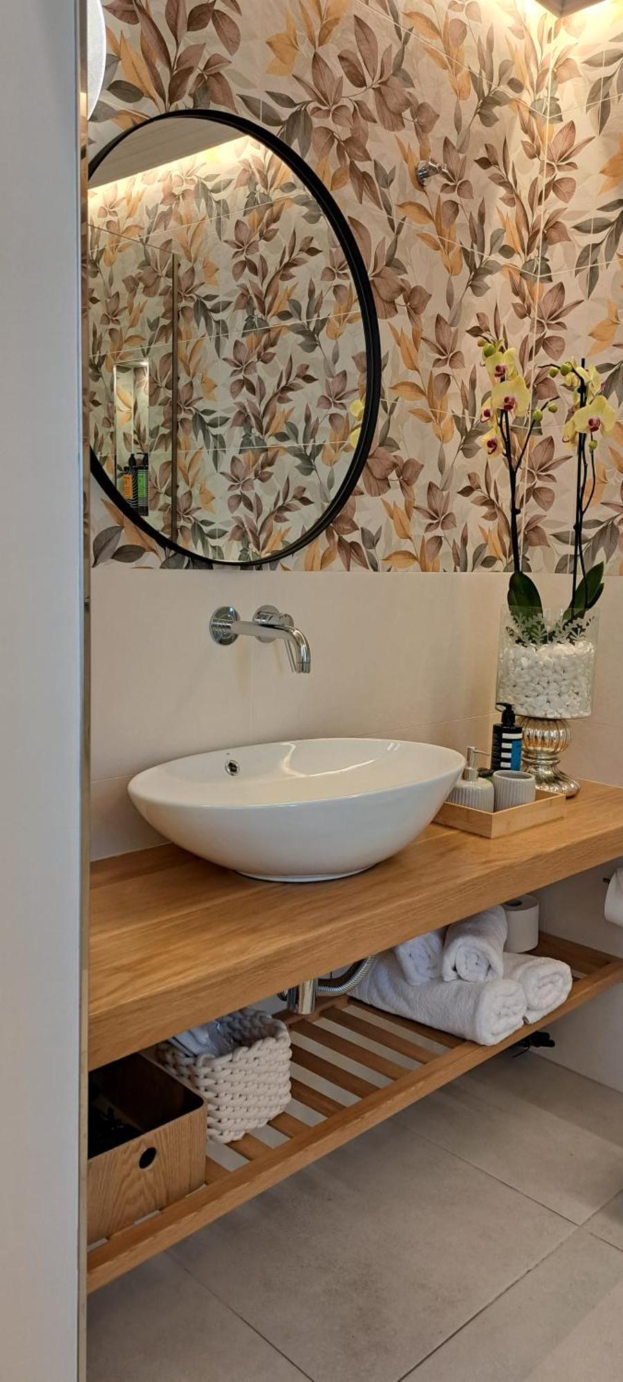 Verani Suites Lefkas Town Лефкада Екстериор снимка
