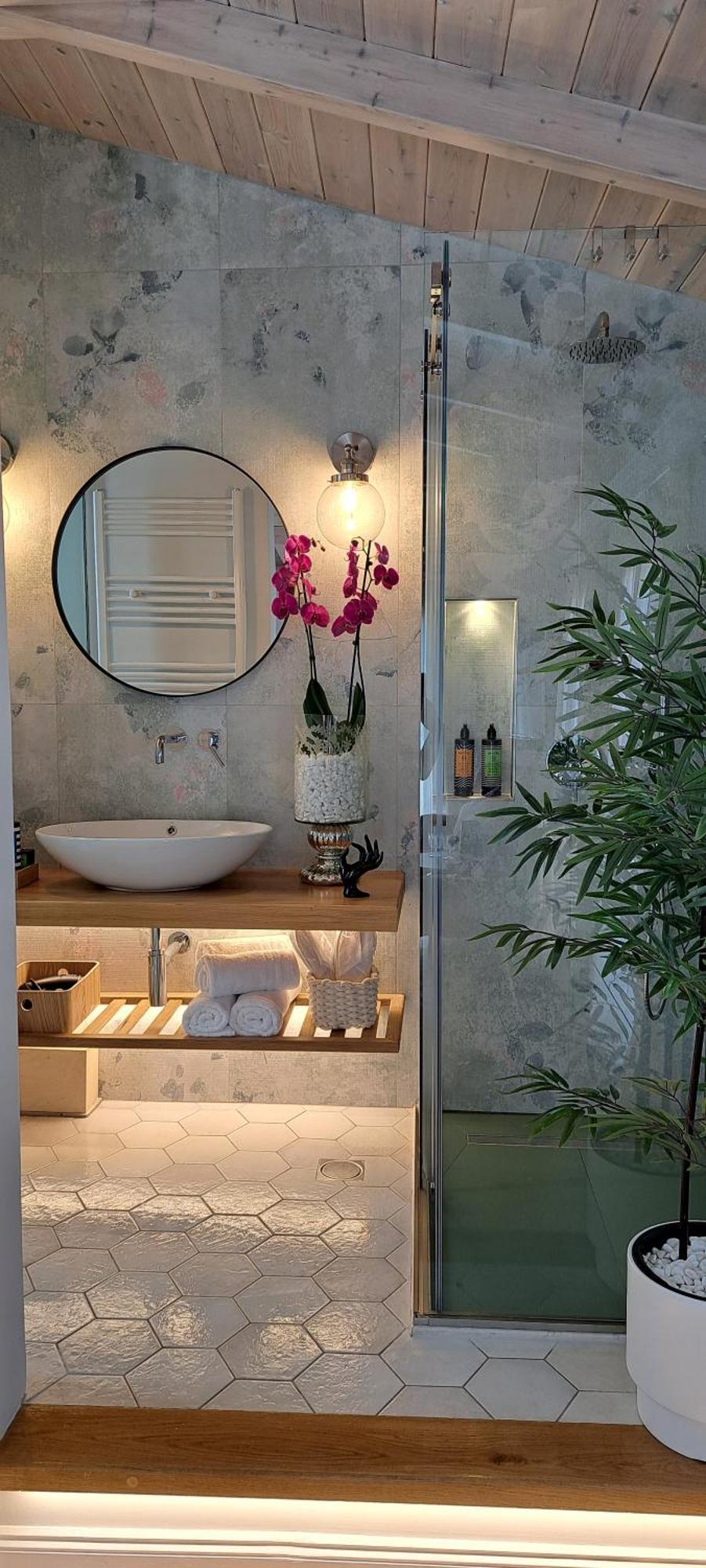 Verani Suites Lefkas Town Лефкада Екстериор снимка